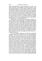 giornale/LO10020526/1872/V.21/00000244