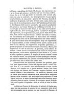 giornale/LO10020526/1872/V.21/00000245