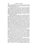giornale/LO10020526/1872/V.21/00000246