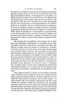 giornale/LO10020526/1872/V.21/00000247