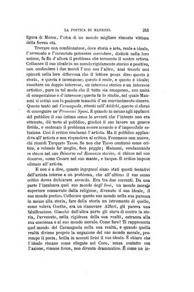 Nuova antologia di scienze, lettere ed arti