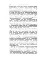giornale/LO10020526/1872/V.21/00000250