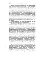 giornale/LO10020526/1872/V.21/00000252
