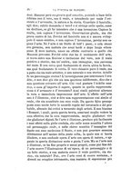 giornale/LO10020526/1872/V.21/00000254