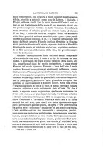 giornale/LO10020526/1872/V.21/00000255