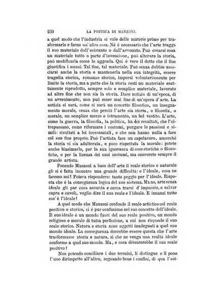 Nuova antologia di scienze, lettere ed arti