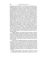 giornale/LO10020526/1872/V.21/00000256