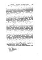 giornale/LO10020526/1872/V.21/00000259