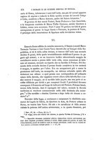 giornale/LO10020526/1872/V.21/00000260