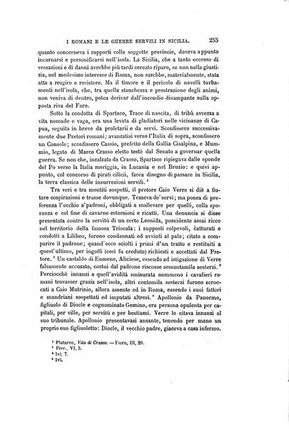 Nuova antologia di scienze, lettere ed arti