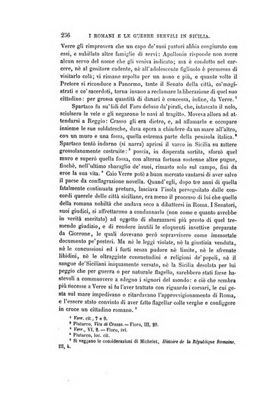 Nuova antologia di scienze, lettere ed arti