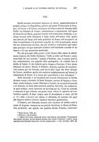 giornale/LO10020526/1872/V.21/00000263