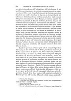 giornale/LO10020526/1872/V.21/00000264
