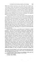 giornale/LO10020526/1872/V.21/00000265