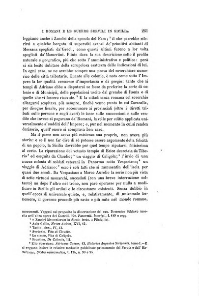 Nuova antologia di scienze, lettere ed arti