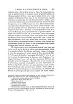 giornale/LO10020526/1872/V.21/00000267