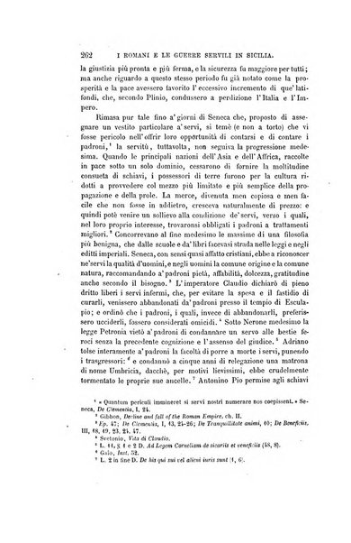 Nuova antologia di scienze, lettere ed arti