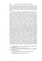 giornale/LO10020526/1872/V.21/00000268