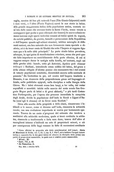 Nuova antologia di scienze, lettere ed arti