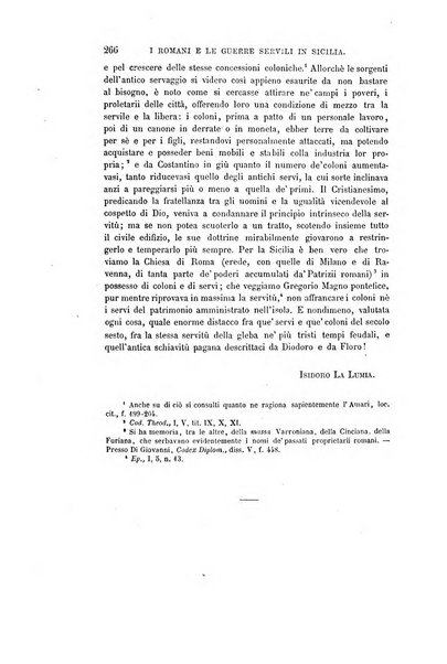 Nuova antologia di scienze, lettere ed arti