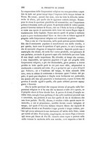 giornale/LO10020526/1872/V.21/00000274