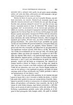 giornale/LO10020526/1872/V.21/00000275