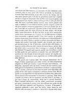 giornale/LO10020526/1872/V.21/00000276