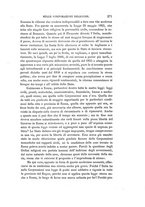 giornale/LO10020526/1872/V.21/00000277