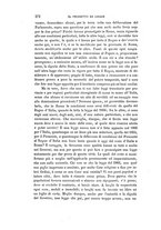 giornale/LO10020526/1872/V.21/00000278