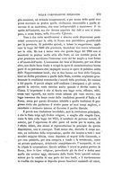 giornale/LO10020526/1872/V.21/00000279