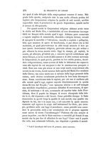 giornale/LO10020526/1872/V.21/00000280