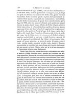 giornale/LO10020526/1872/V.21/00000282
