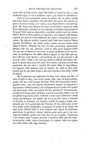 giornale/LO10020526/1872/V.21/00000283