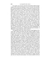 giornale/LO10020526/1872/V.21/00000284