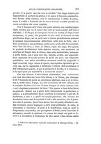 giornale/LO10020526/1872/V.21/00000285