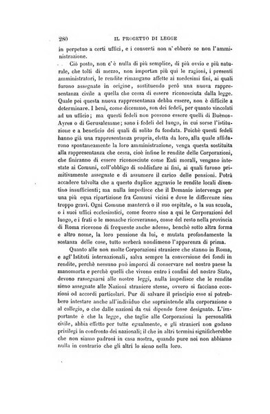 Nuova antologia di scienze, lettere ed arti