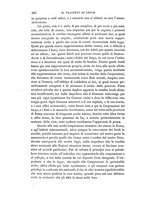 giornale/LO10020526/1872/V.21/00000286