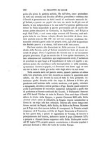 giornale/LO10020526/1872/V.21/00000288