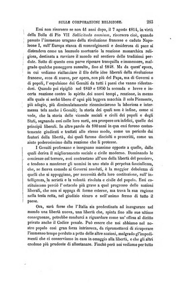 Nuova antologia di scienze, lettere ed arti