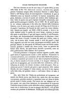 giornale/LO10020526/1872/V.21/00000289