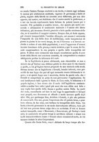 giornale/LO10020526/1872/V.21/00000290