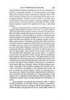 giornale/LO10020526/1872/V.21/00000291