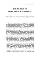 giornale/LO10020526/1872/V.21/00000293
