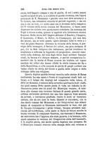 giornale/LO10020526/1872/V.21/00000294