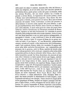 giornale/LO10020526/1872/V.21/00000296