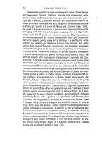 giornale/LO10020526/1872/V.21/00000300