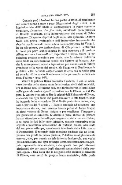 Nuova antologia di scienze, lettere ed arti