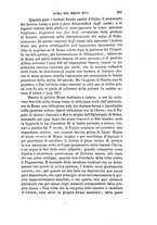 giornale/LO10020526/1872/V.21/00000301