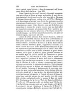 giornale/LO10020526/1872/V.21/00000302