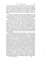 giornale/LO10020526/1872/V.21/00000303